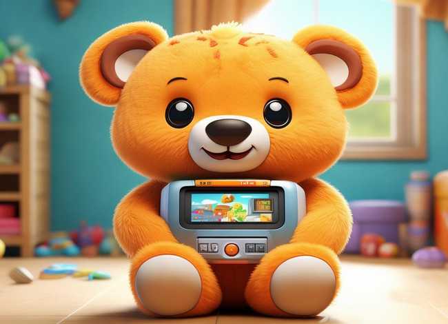 波比熊儿童故事,波比熊故事机售后电话 波比熊儿童故事,波比熊故事机售后电话
