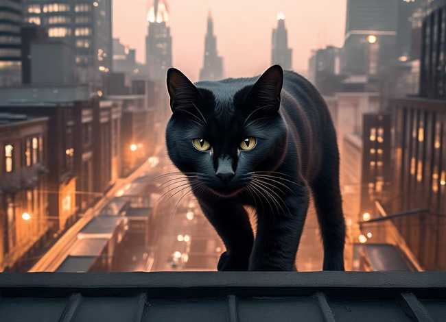 野猫的城市故事视频、野猫的城市故事视频大全 野猫的城市故事视频、野猫的城市故事视频大全