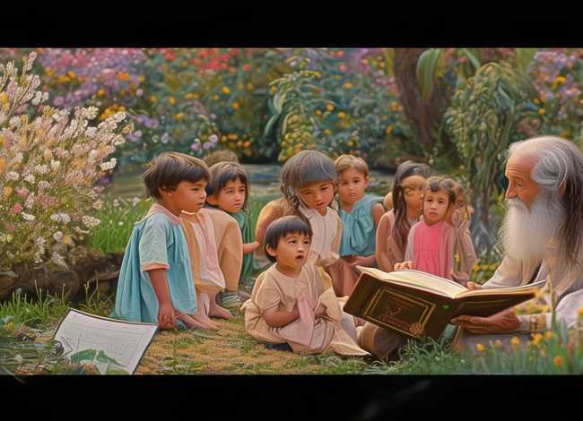 儿童启蒙古诗大全100首 幼儿启蒙古诗100 首