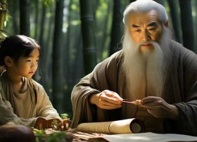 华佗的故事 华佗的故事有哪些