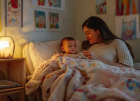 我要听宝宝故事、我要听宝宝故事视频