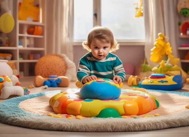 0到3岁儿童动画片、0到3岁儿童动画片早教益智