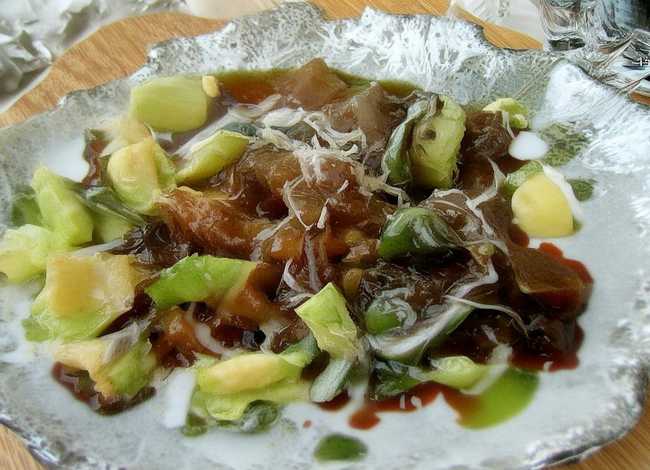 儿童有意义的故事书 - 有意义的少儿故事