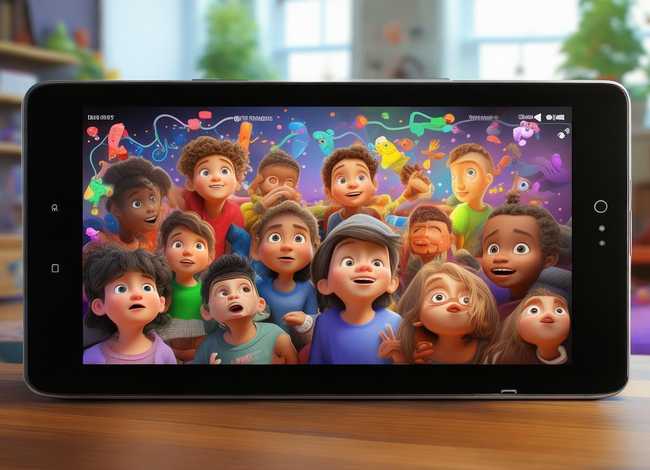 儿童故事音频在线收听（儿童益智故事音频在线收听）