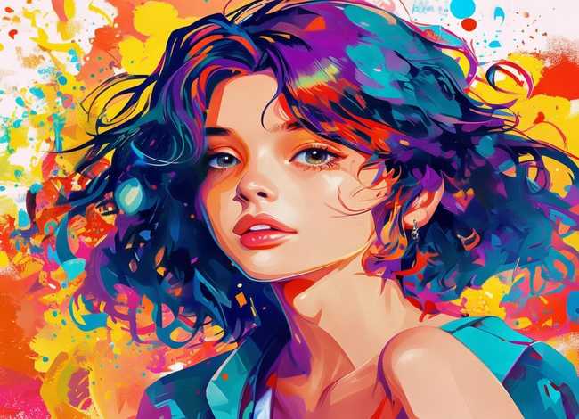 粤语儿童故事我要妈妈 - 我要妈妈故事绘本 粤语儿童故事我要妈妈 - 我要妈妈故事绘本