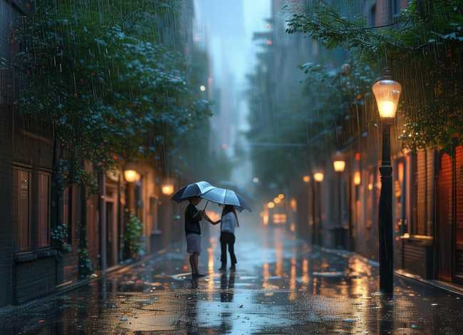 雨城故事电视剧 雨城故事电视剧免费观看 雨城故事电视剧 雨城故事电视剧免费观看