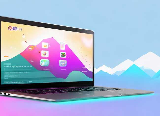 喜马拉雅儿童电脑版下载官方，喜马拉雅儿童app电脑版