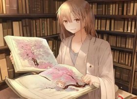 收集儿童古诗的诗集叫什么名字（收藏的幼儿古诗词）