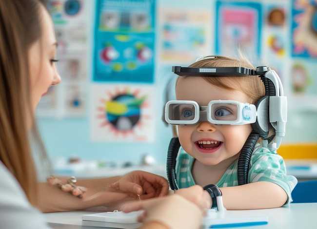 儿童视觉健康档案表建议指导怎么写;幼儿健康档案视力怎么写 儿童视觉健康档案表建议指导怎么写;幼儿健康档案视力怎么写