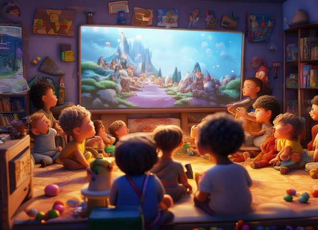 收集小朋友听的故事 - 收集小朋友听的故事视频 收集小朋友听的故事 - 收集小朋友听的故事视频