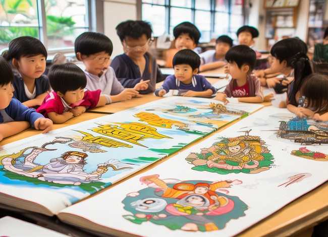 中国神话故事小学生版,中国神话故事小学生版免费阅读 中国神话故事小学生版,中国神话故事小学生版免费阅读