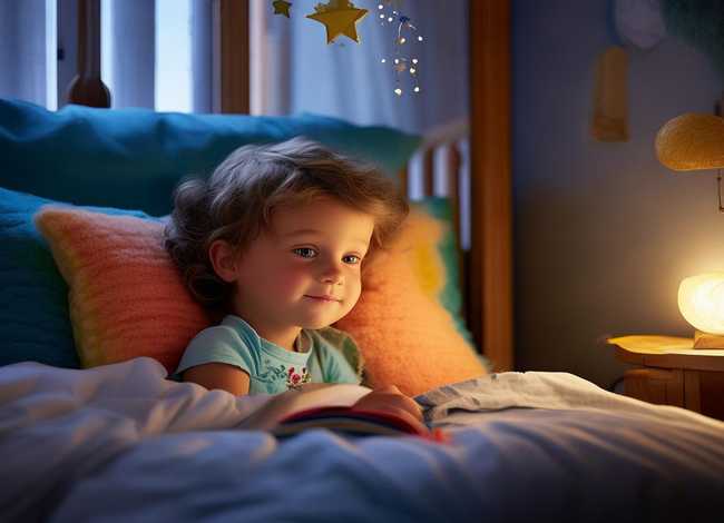 儿童睡前故事短文字 - 儿童睡前故事短文字版 儿童睡前故事短文字 - 儿童睡前故事短文字版