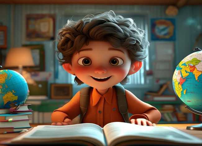 少儿历史小故事大全 - 少儿历史小故事大全简短