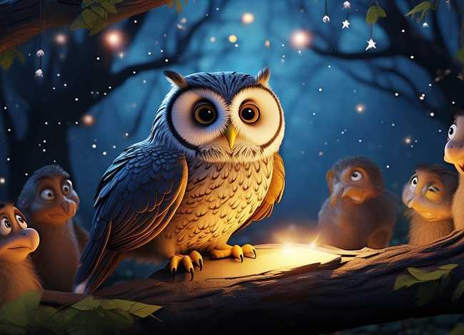 猫头鹰的睡前故事长篇;猫头鹰的睡前故事长篇视频 猫头鹰的睡前故事长篇;猫头鹰的睡前故事长篇视频