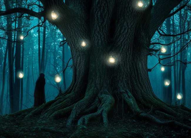 迷信故事100篇 - 迷信故事100字 迷信故事100篇 - 迷信故事100字