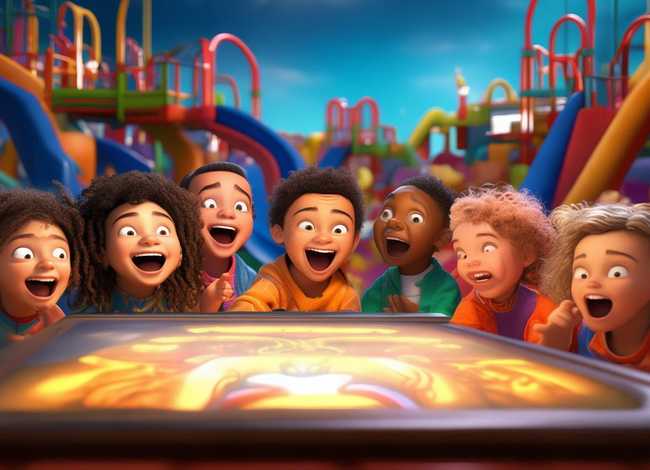 儿童笑话视频大全100个,少儿笑话视频大全 儿童笑话视频大全100个,少儿笑话视频大全