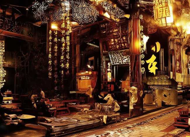 女孩故事大全儿童（女孩子故事大全）