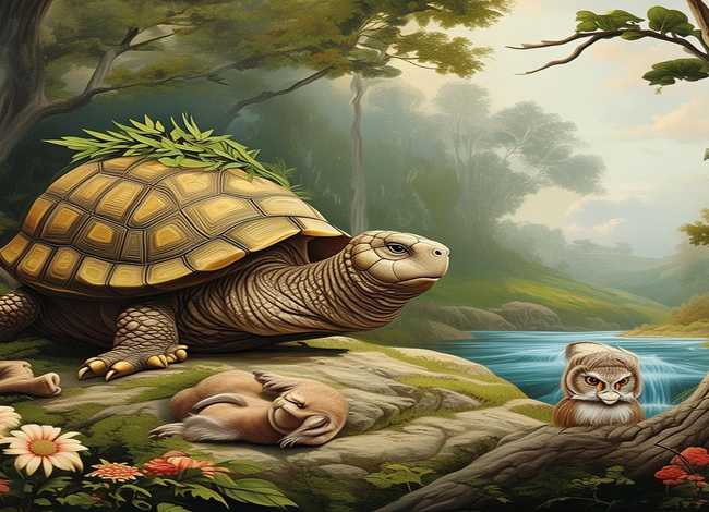 成语故事图片配图;成语故事图片配图4张 成语故事图片配图;成语故事图片配图4张