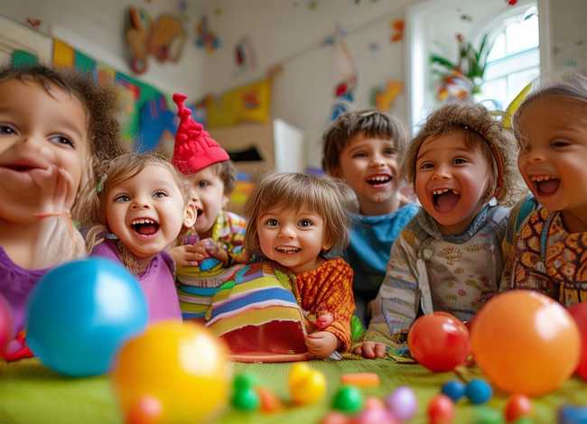 儿童故事表演剧本七人 幼儿故事七人表演剧本简短 儿童故事表演剧本七人 幼儿故事七人表演剧本简短