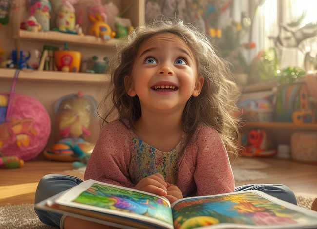 九岁儿童能听的童话故事、九岁适合听的故事 九岁儿童能听的童话故事、九岁适合听的故事