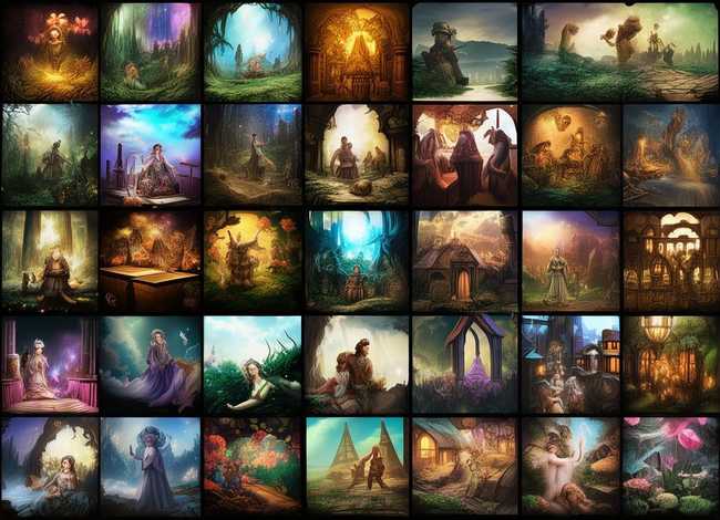 4399故事大全 - 4399故事大全连续播放100首 4399故事大全 - 4399故事大全连续播放100首