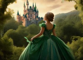 完整灰姑娘的故事 完整灰姑娘的故事游戏