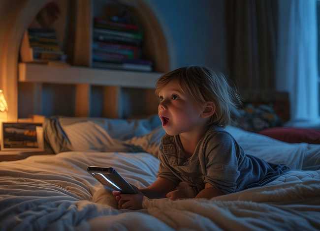 灰太狼的故事睡前故事mp3，灰太狼的故事睡前故事mp3免费下载