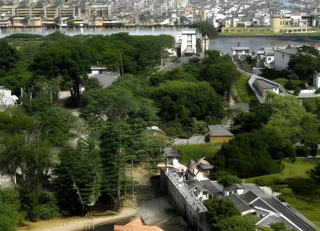 儿童故事大全睡前讲故事(儿童故事大全睡前故事在线播放) 儿童故事大全睡前讲故事(儿童故事大全睡前故事在线播放)