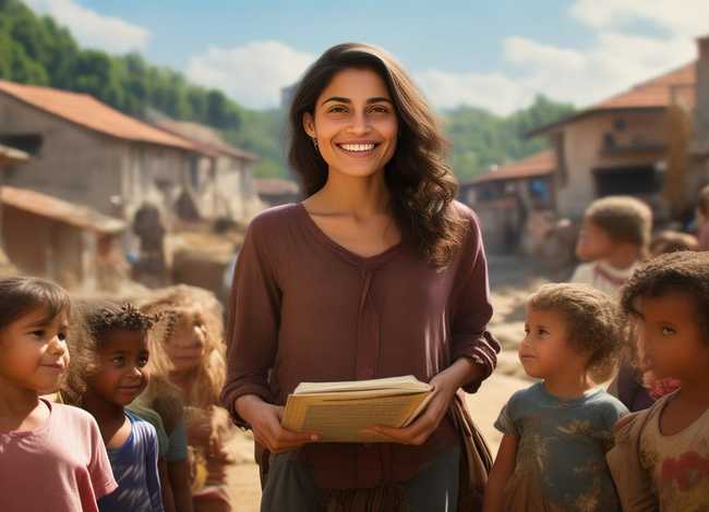 丹江口老师关爱留守儿童故事,关爱留守儿童的案例 丹江口老师关爱留守儿童故事,关爱留守儿童的案例