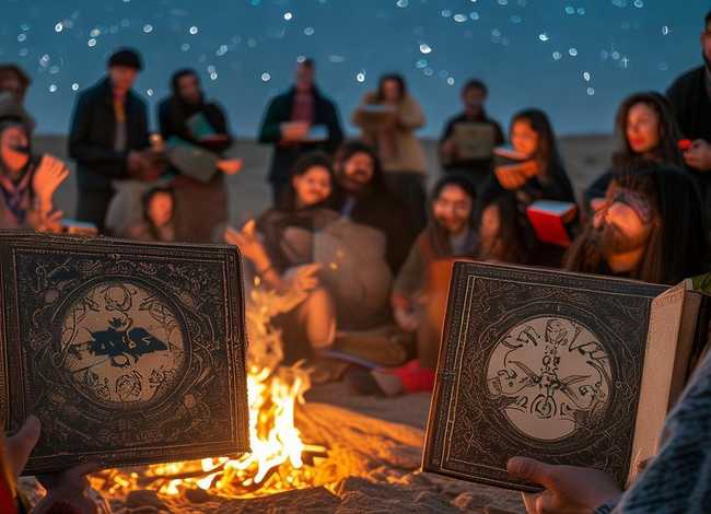 伊朗故事大全完整版,伊朗故事大全完整版百度云 伊朗故事大全完整版,伊朗故事大全完整版百度云