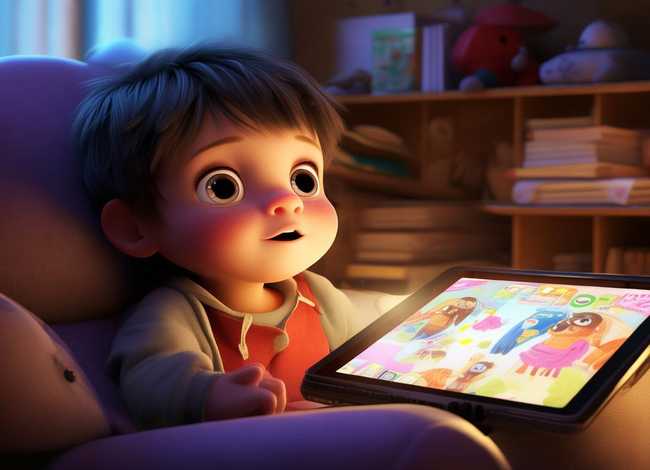 三岁小孩故事大全免费听 三岁小孩故事大全免费听读