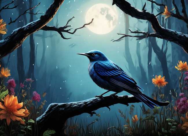 夜莺的故事完整版 夜莺的故事完整版免费观看 夜莺的故事完整版 夜莺的故事完整版免费观看