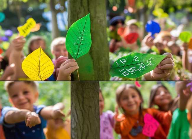 幼儿故事点评语句（幼儿故事点评语句简短）