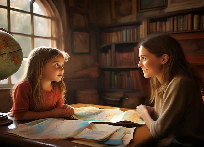 小爱讲故事；小爱讲故事全集免费