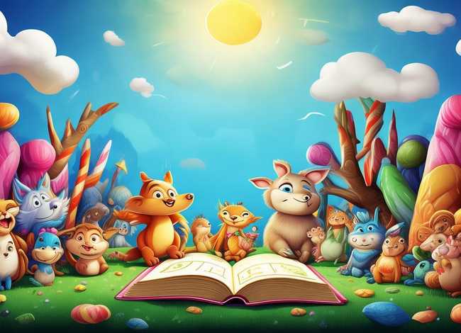 精彩儿童故事视频、精彩儿童故事大全完整版 精彩儿童故事视频、精彩儿童故事大全完整版