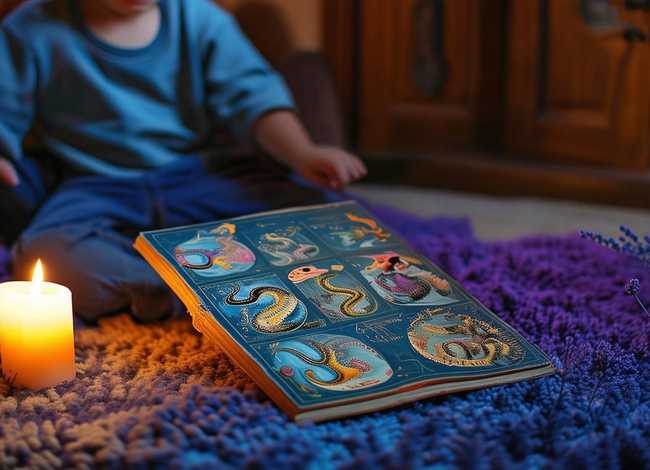 蛇的睡前故事大全;蛇的睡前故事大全短篇 蛇的睡前故事大全;蛇的睡前故事大全短篇