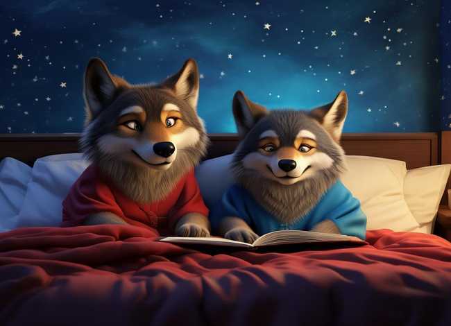 灰太狼红太狼睡前故事 灰太狼红太狼睡前故事在线听 灰太狼红太狼睡前故事 灰太狼红太狼睡前故事在线听