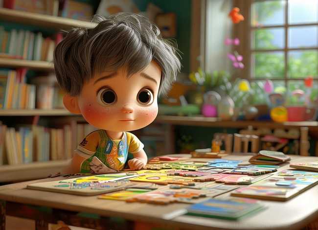 儿童推理故事及答案;少儿推理故事及答案 儿童推理故事及答案;少儿推理故事及答案