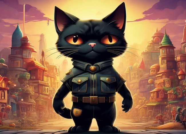 儿童黑猫警长故事在线听,黑猫警长故事在线收听 儿童黑猫警长故事在线听,黑猫警长故事在线收听