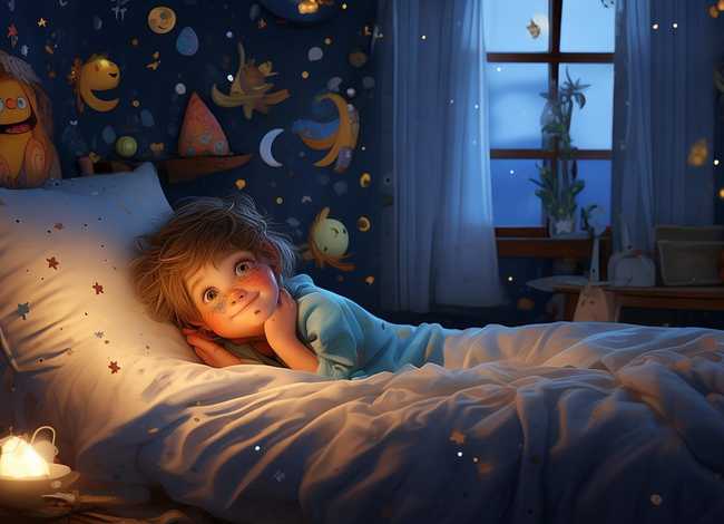 睡眠儿童童话故事;儿歌睡眠故事 睡眠儿童童话故事;儿歌睡眠故事