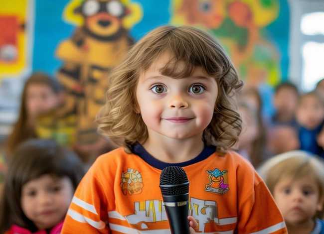 消防员的故事儿童演讲;小朋友讲消防员的故事 消防员的故事儿童演讲;小朋友讲消防员的故事