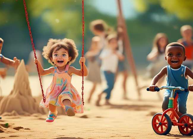 搜索描写儿童生活,搜索描写儿童生活的片段 搜索描写儿童生活,搜索描写儿童生活的片段