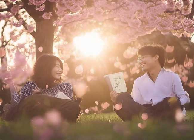 交友故事典故大全，交友故事典故大全简短