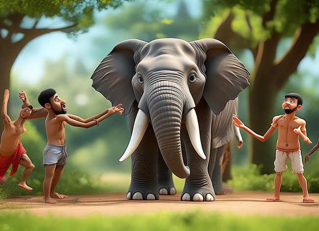 故事盲人摸象的故事视频、故事盲人摸象的故事视频5分钟讲解 故事盲人摸象的故事视频、故事盲人摸象的故事视频5分钟讲解