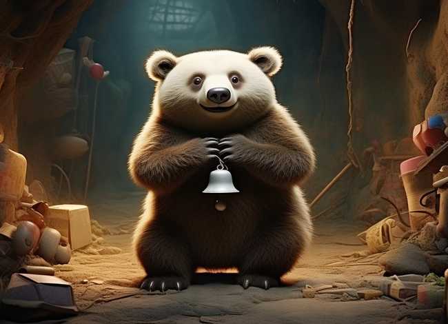 成语掩耳盗铃儿童故事,熊孩子成语故事掩耳盗铃 成语掩耳盗铃儿童故事,熊孩子成语故事掩耳盗铃