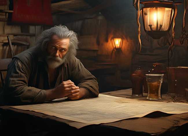 适合讲红色故事的背景音乐 适合讲红色故事的背景音乐mp3 适合讲红色故事的背景音乐 适合讲红色故事的背景音乐mp3