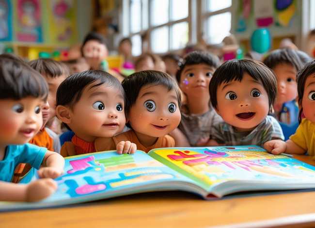 三年级儿童故事大全完整版、三年级故事大全文字版