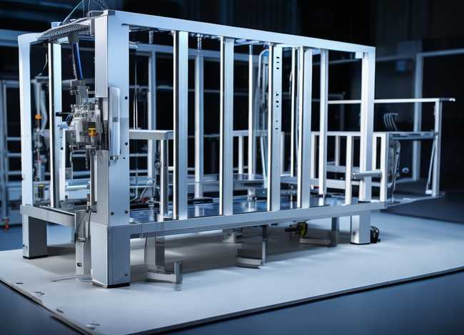 儿童床边栏耐久性试验机,儿童床试验机 儿童床边栏耐久性试验机,儿童床试验机