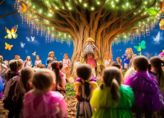 三到六岁儿童童话故事、3到6岁故事全集