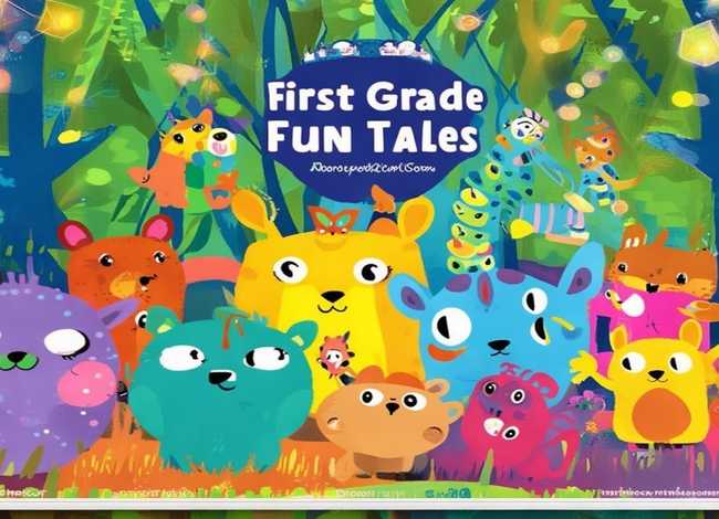 一年级有趣的故事书有哪些;一年级有趣的故事书有哪些图片 一年级有趣的故事书有哪些;一年级有趣的故事书有哪些图片